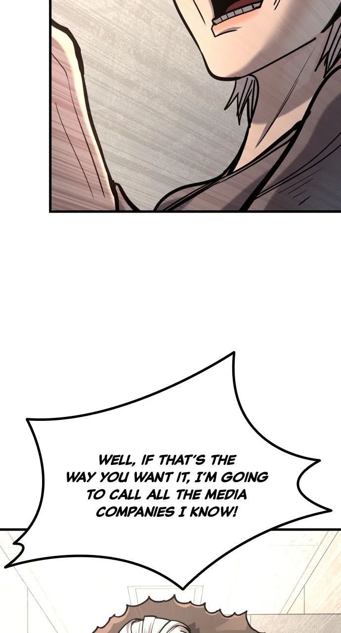 Justice Deserved Chapter 19 page 29 - 