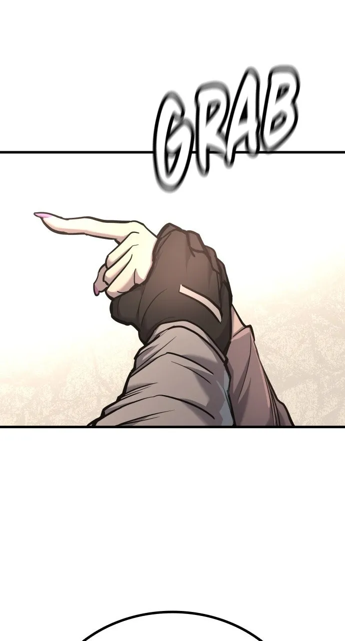 Justice Deserved Chapter 19 page 31 - 