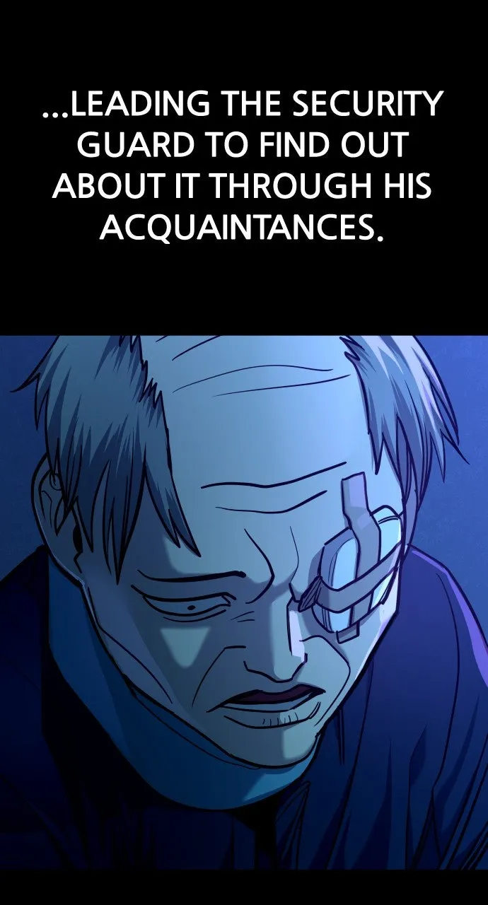 Justice Deserved Chapter 19 page 44 - 