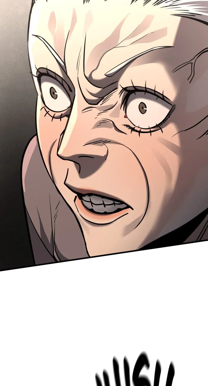 Justice Deserved Chapter 19 page 49 - 