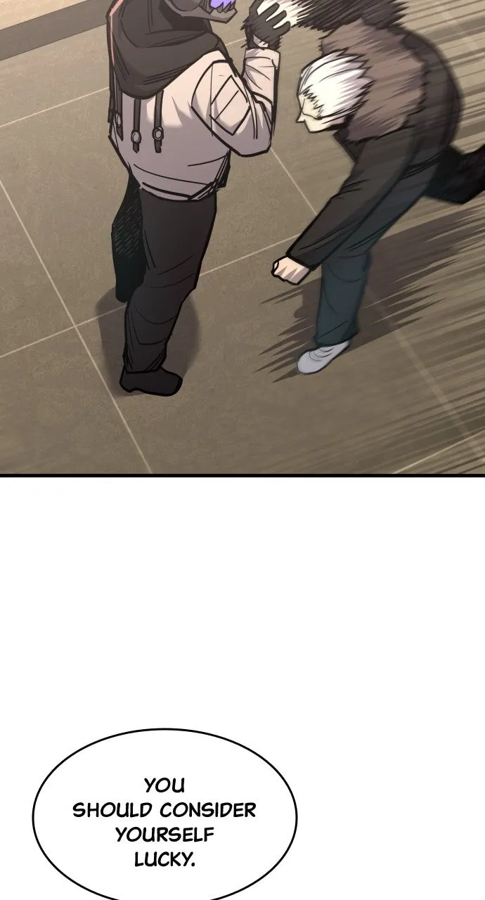 Justice Deserved Chapter 19 page 53 - 