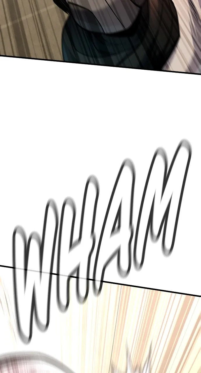 Justice Deserved Chapter 19 page 56 - 