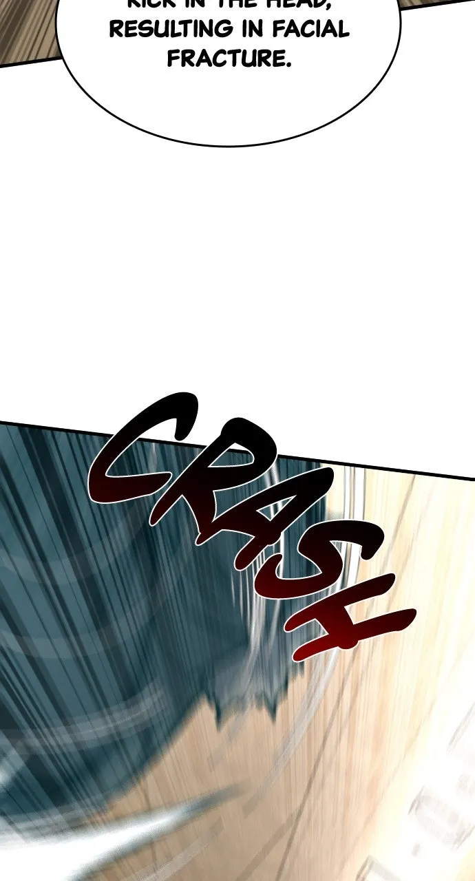 Justice Deserved Chapter 19 page 58 - 