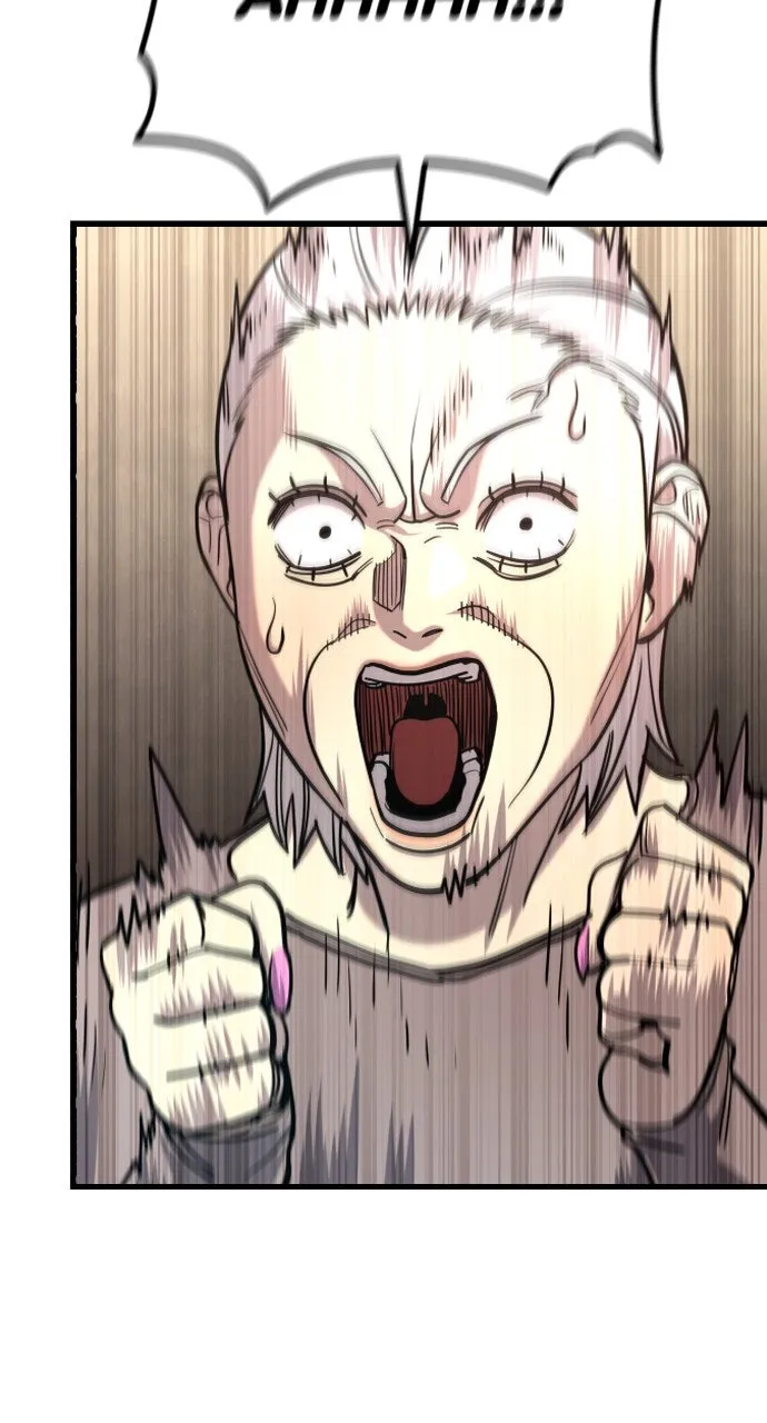 Justice Deserved Chapter 19 page 60 - 