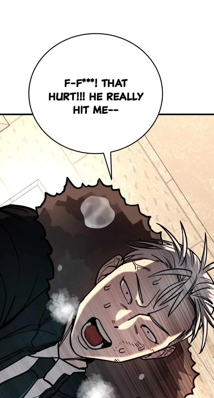 Justice Deserved Chapter 19 page 61 - 