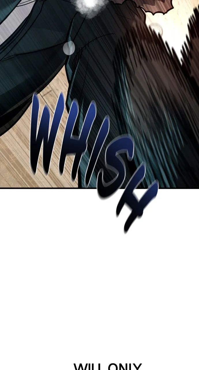 Justice Deserved Chapter 19 page 62 - 