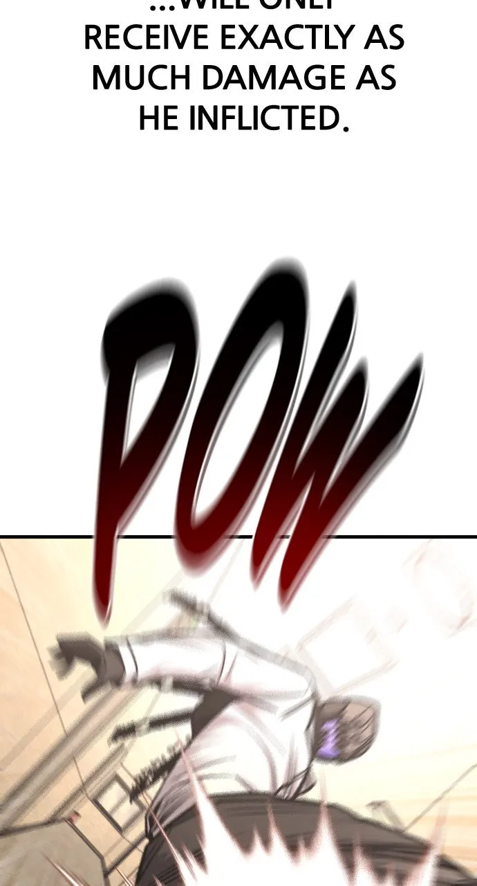 Justice Deserved Chapter 19 page 63 - 