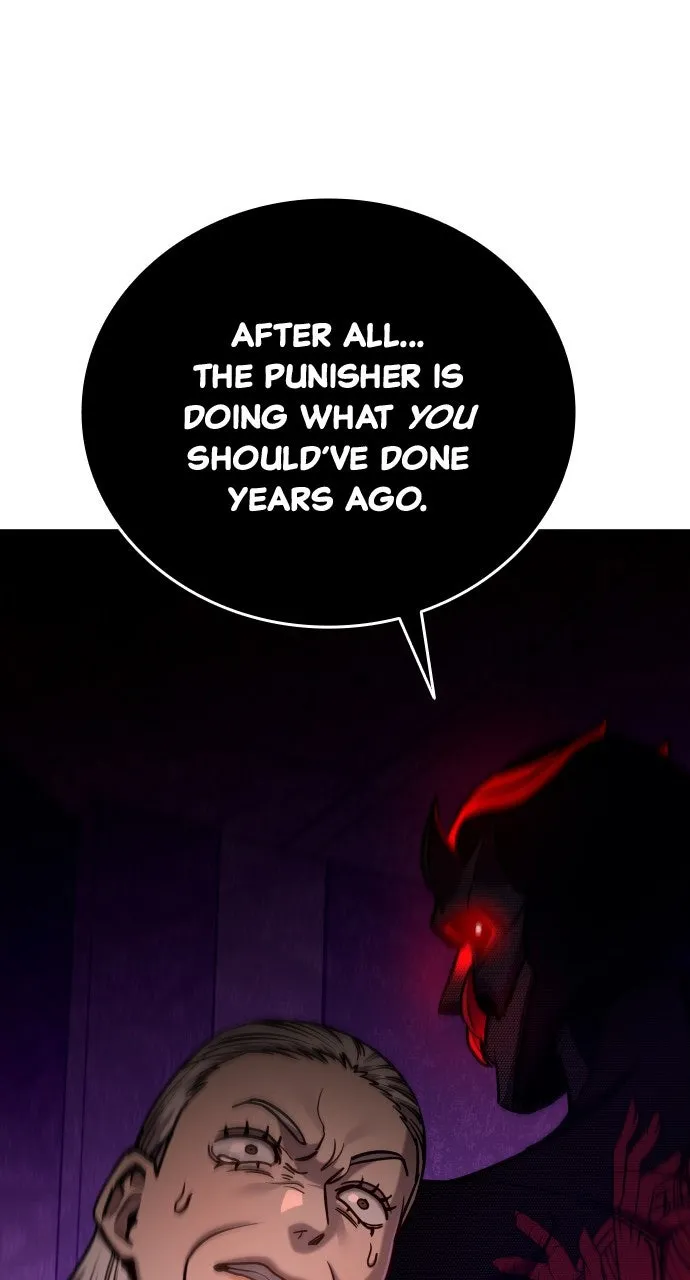 Justice Deserved Chapter 19 page 67 - 