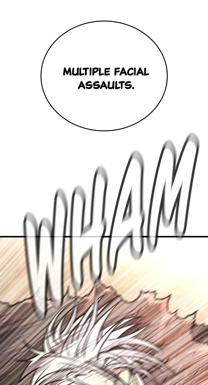 Justice Deserved Chapter 19 page 69 - 