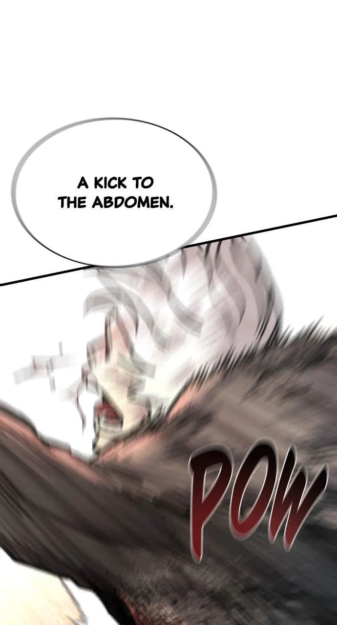 Justice Deserved Chapter 19 page 72 - 