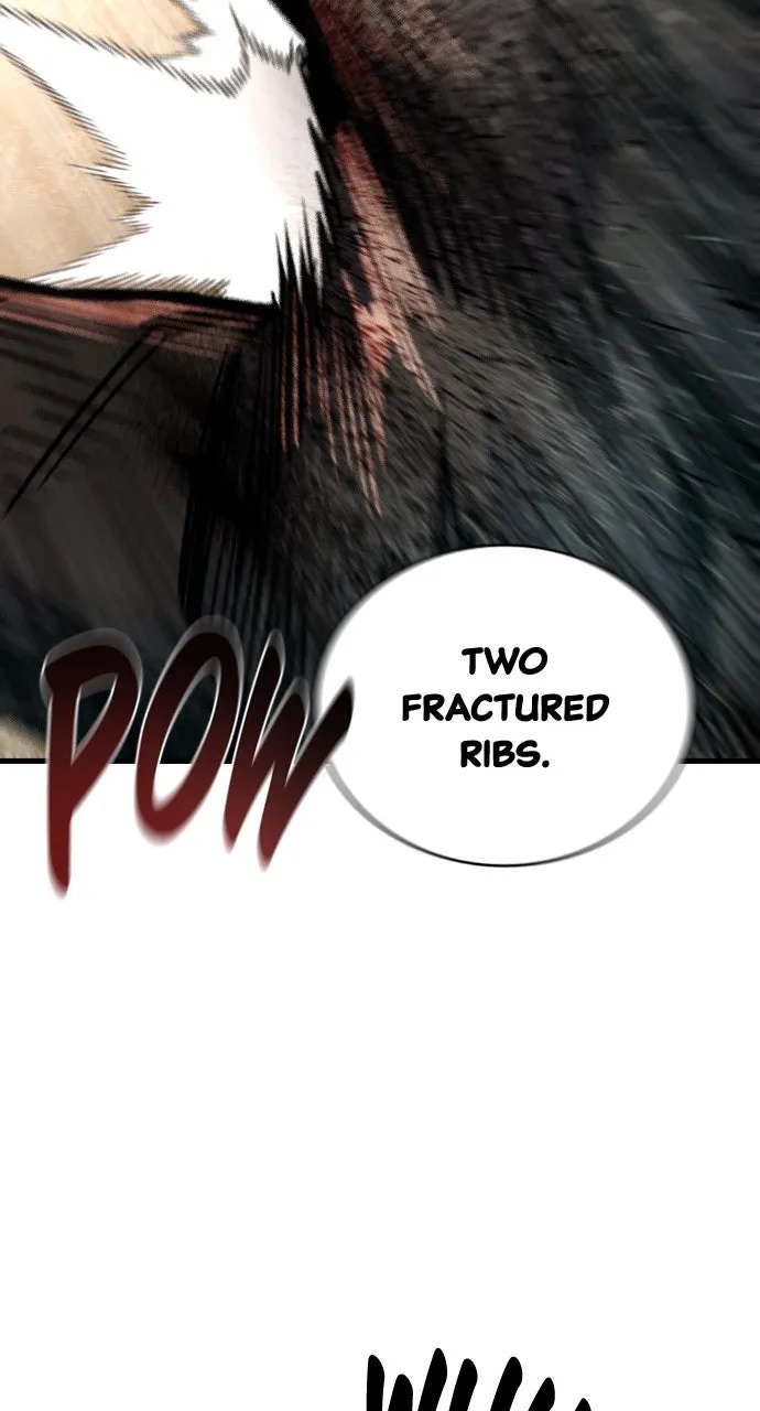 Justice Deserved Chapter 19 page 73 - 