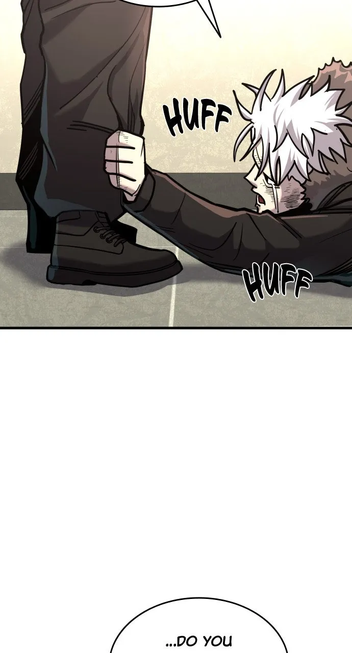 Justice Deserved Chapter 19 page 75 - 