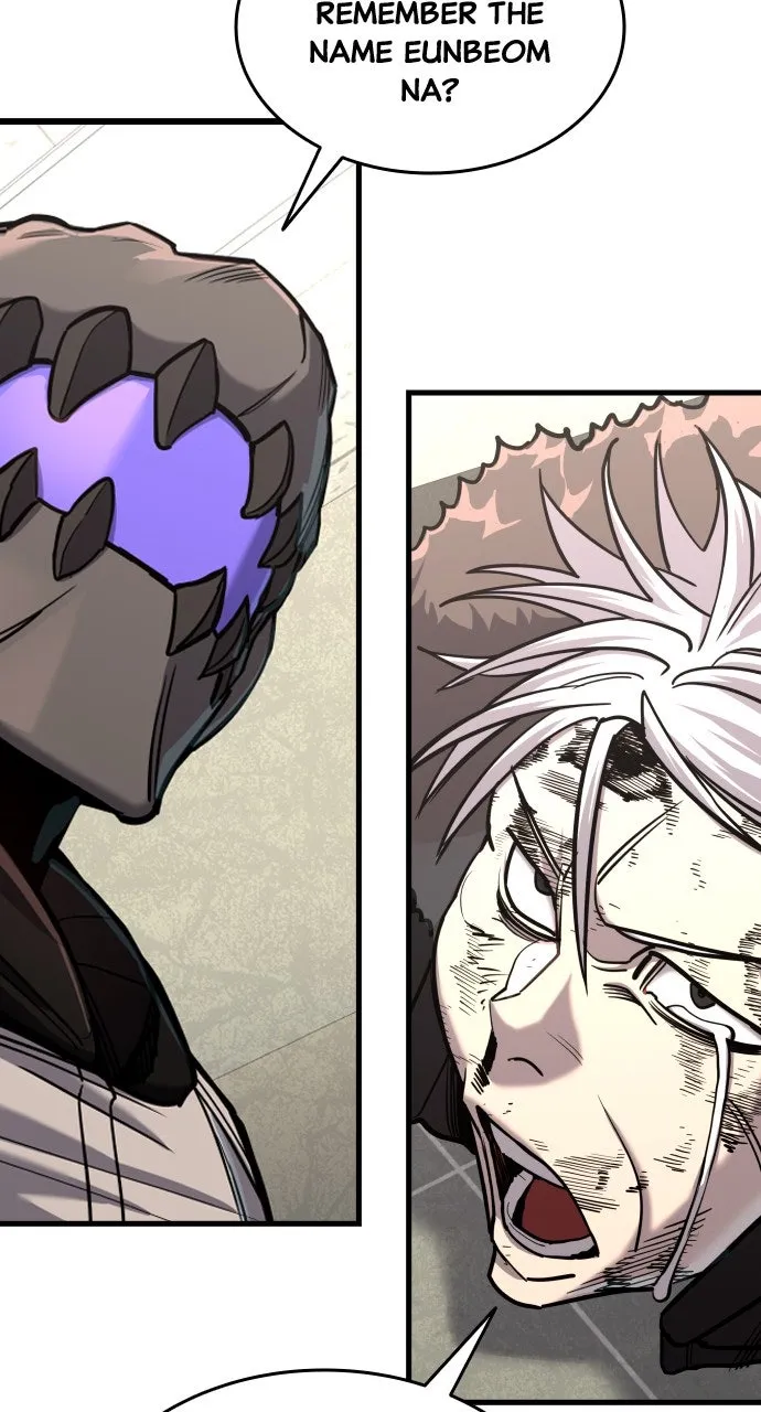 Justice Deserved Chapter 19 page 76 - 