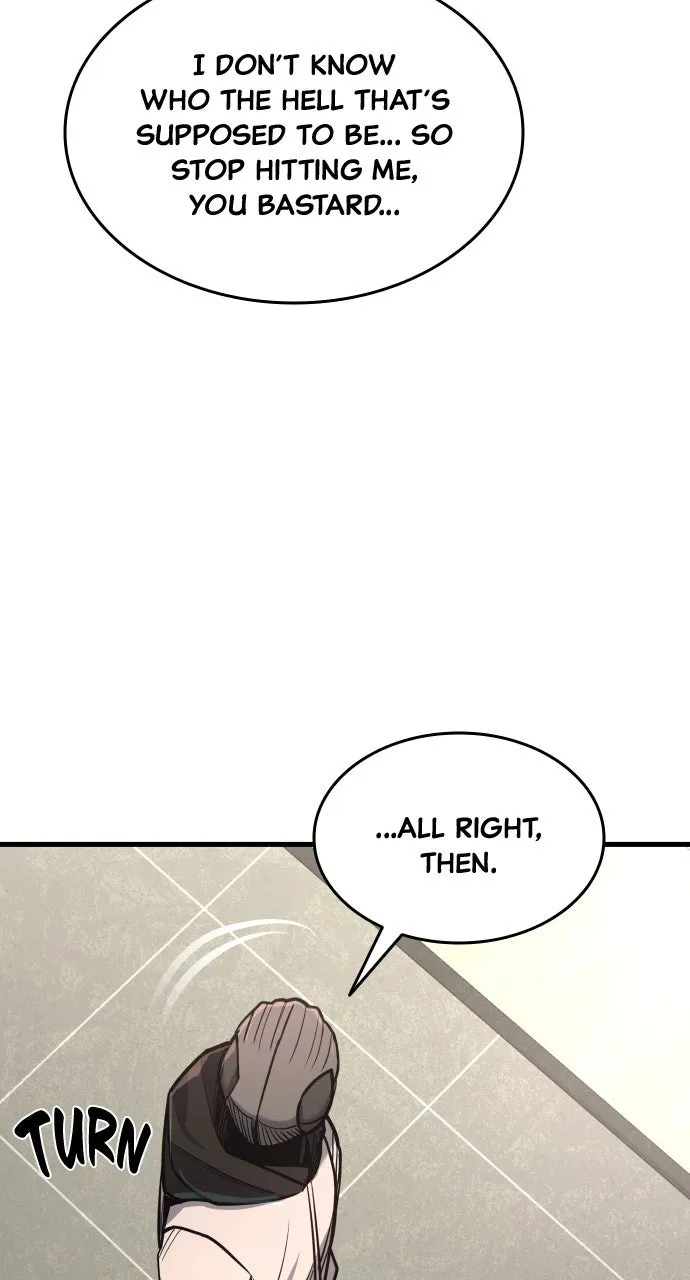 Justice Deserved Chapter 19 page 77 - 