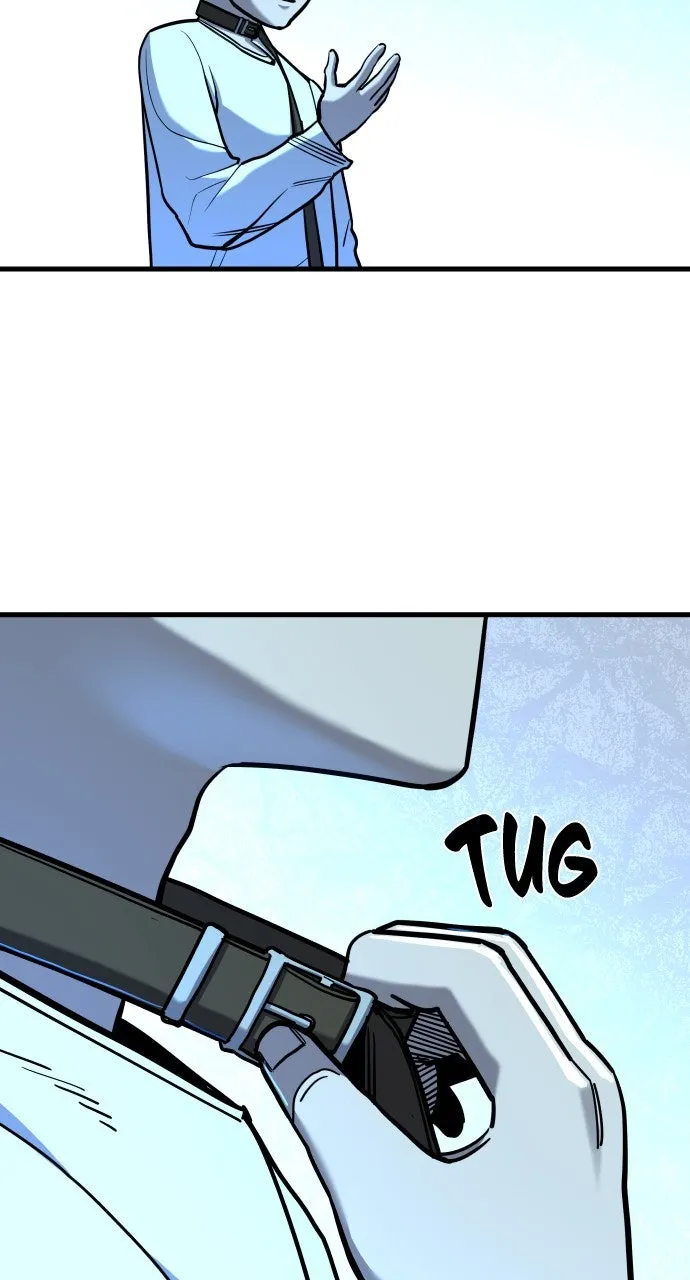 Justice Deserved Chapter 19 page 9 - 