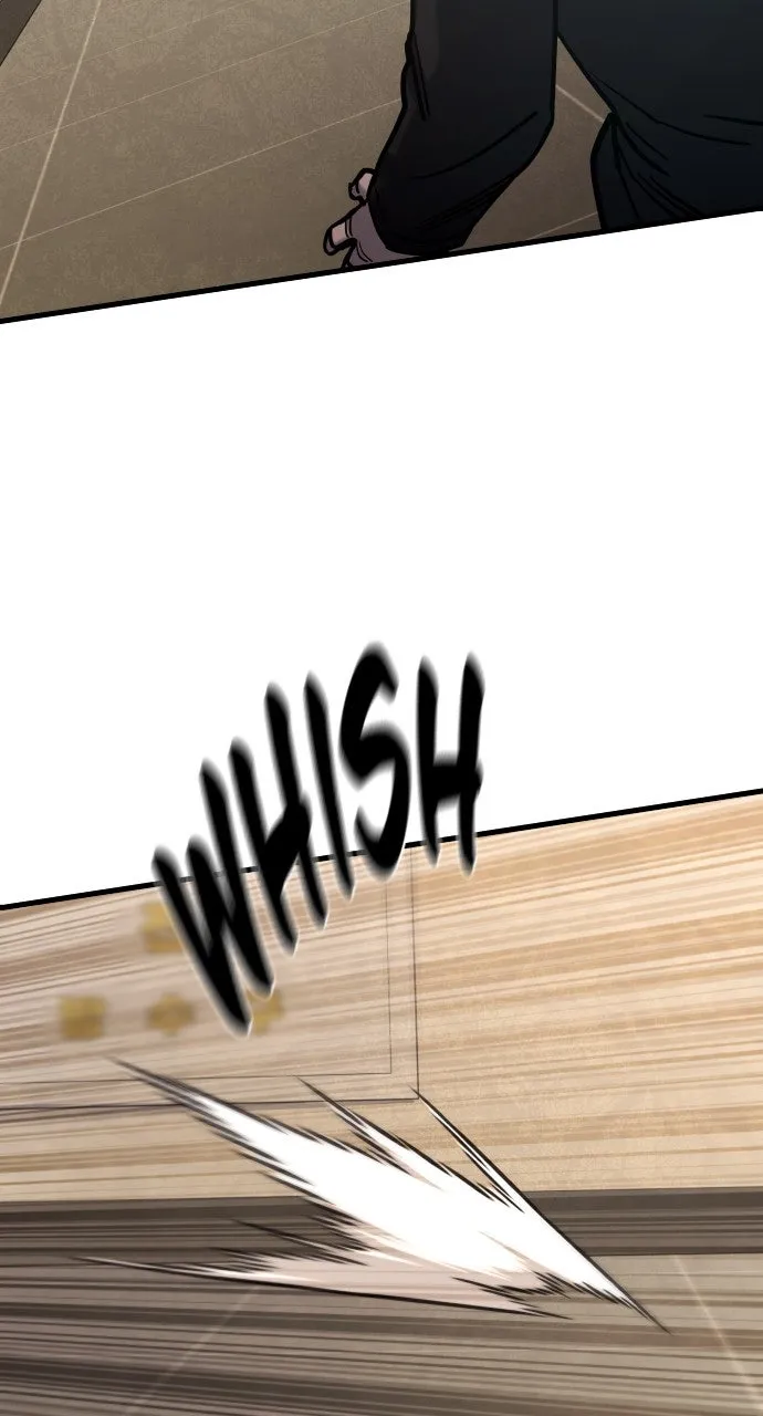 Justice Deserved Chapter 19 page 81 - 