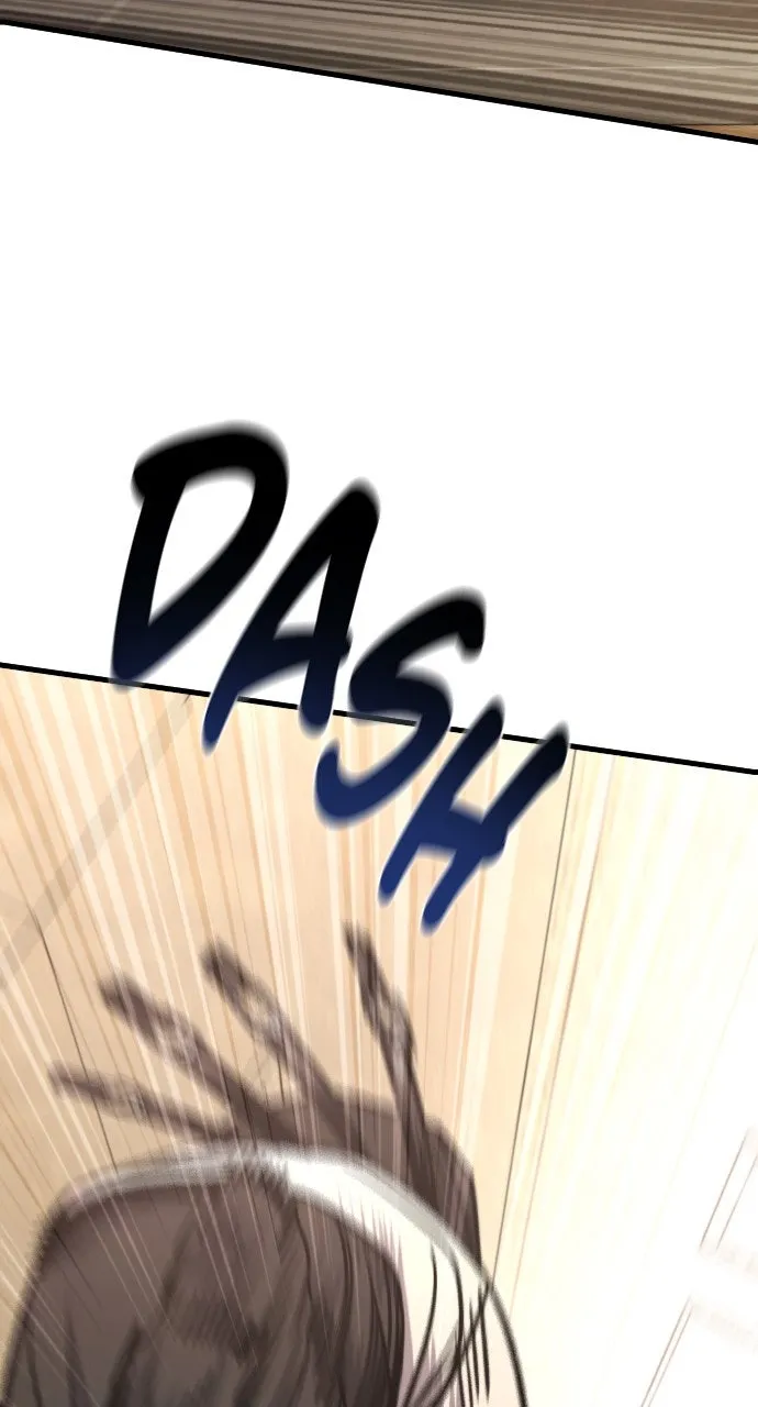 Justice Deserved Chapter 19 page 82 - 