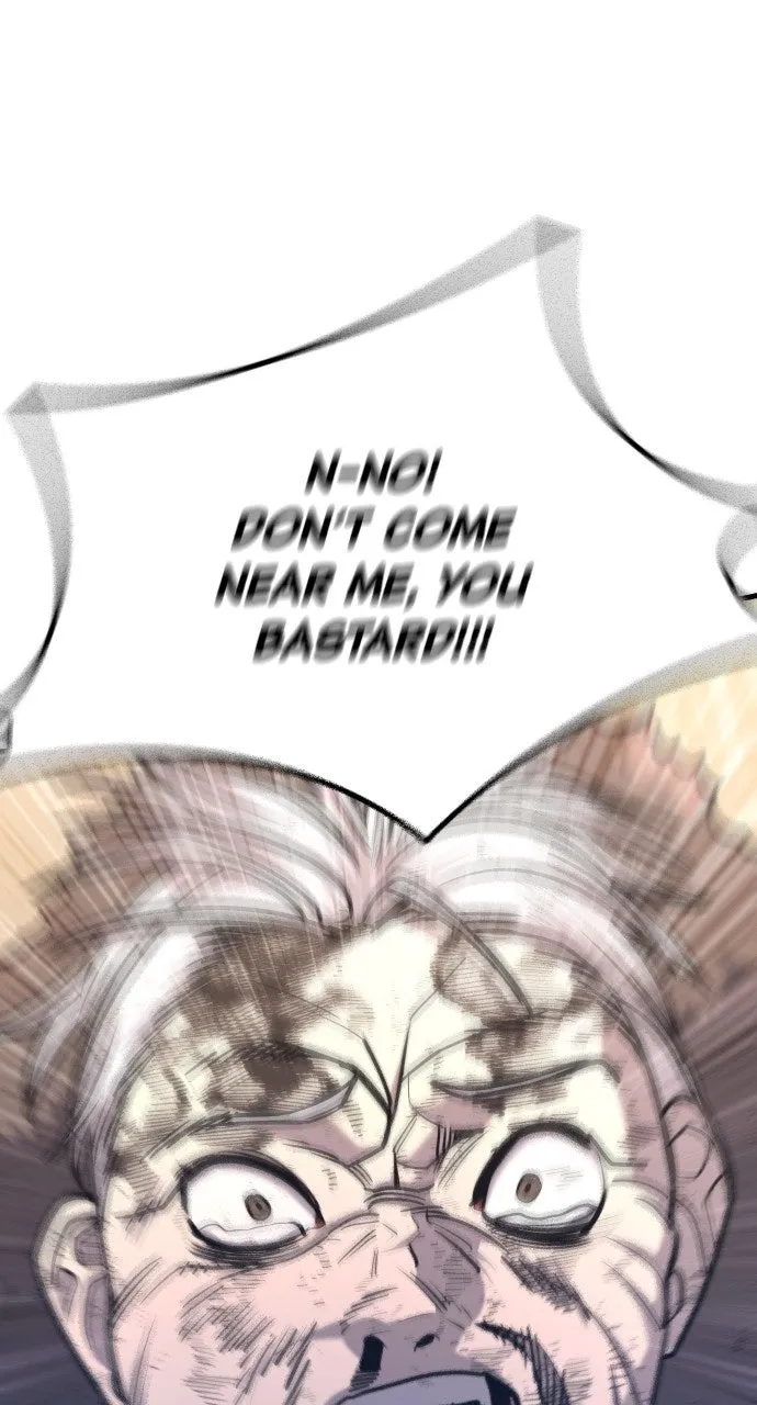 Justice Deserved Chapter 19 page 84 - 