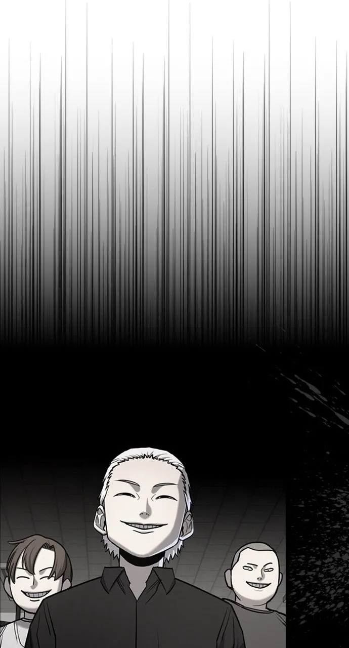Justice Deserved Chapter 19 page 87 - 