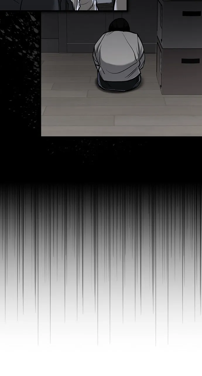 Justice Deserved Chapter 19 page 89 - 