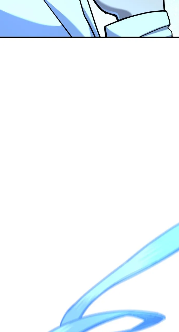 Justice Deserved Chapter 19 page 10 - 