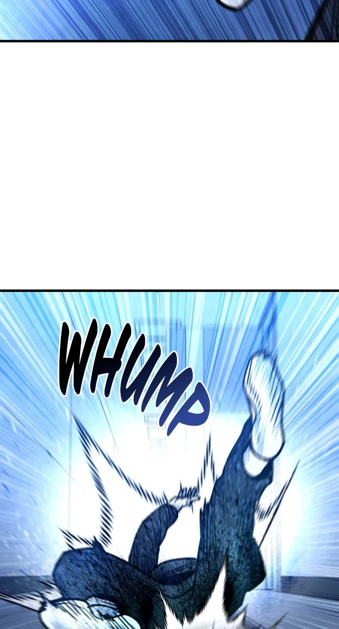 Justice Deserved Chapter 19 page 96 - 