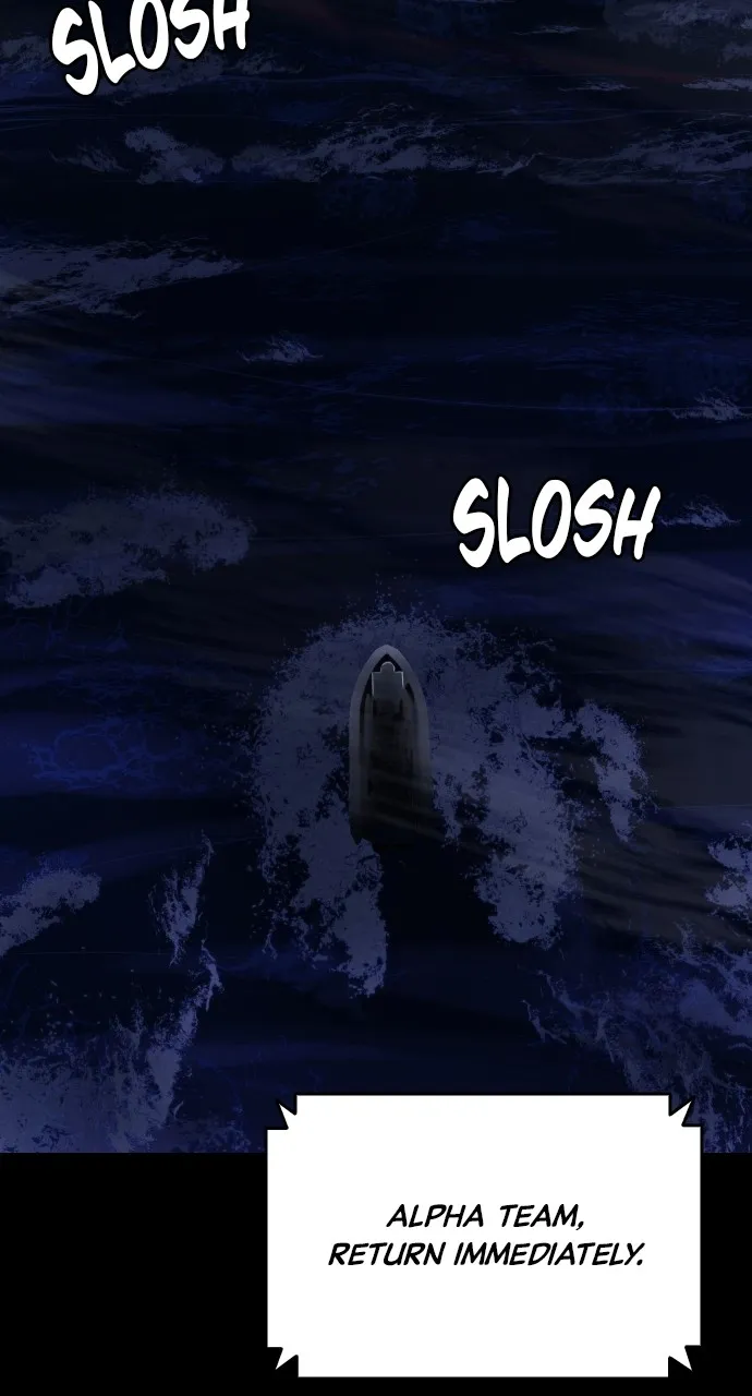 Justice Deserved Chapter 2 page 2 - 