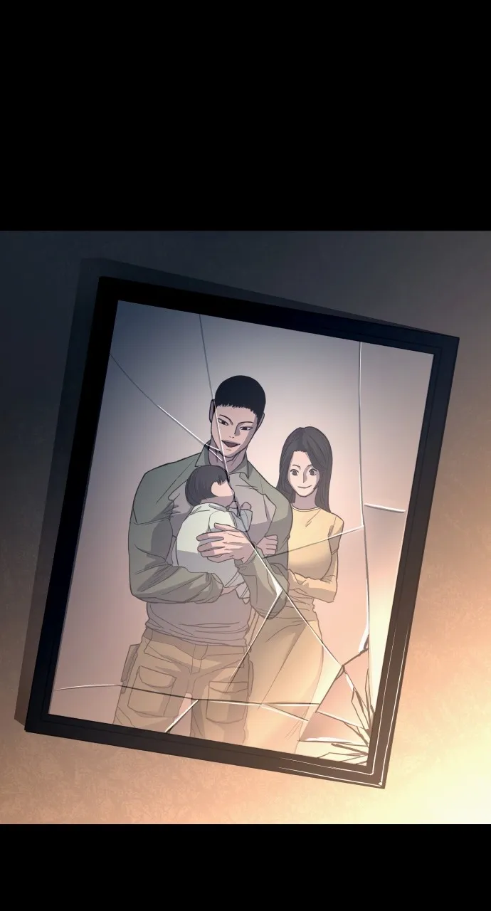 Justice Deserved Chapter 2 page 102 - 