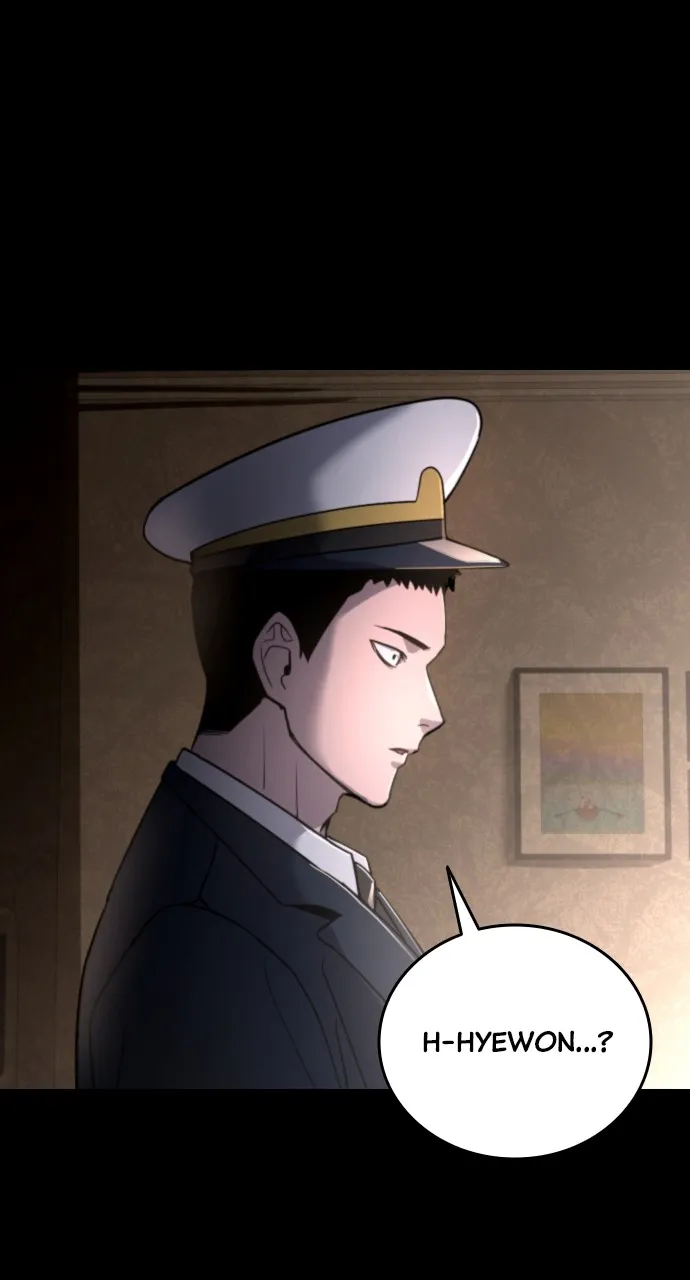 Justice Deserved Chapter 2 page 104 - 