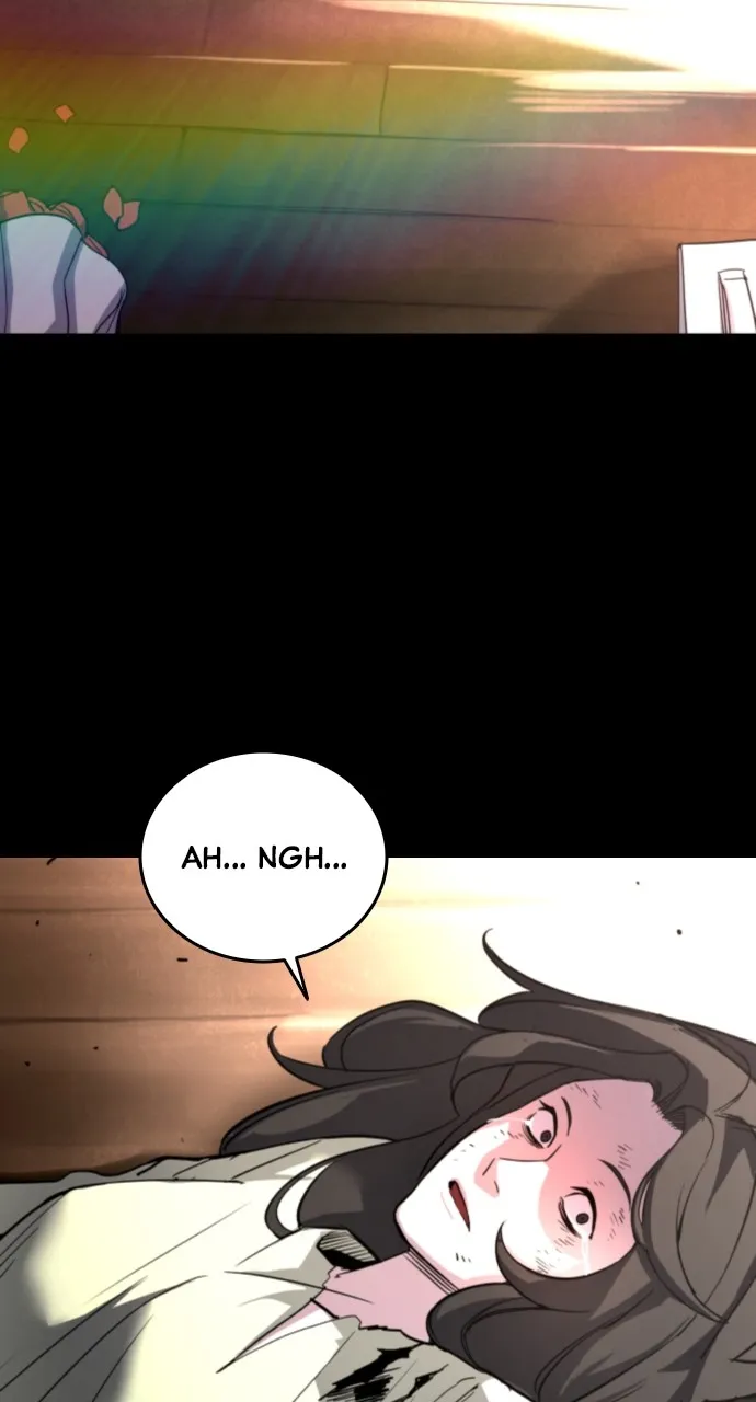 Justice Deserved Chapter 2 page 106 - 