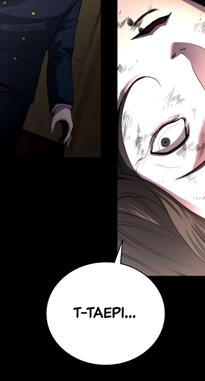 Justice Deserved Chapter 2 page 108 - 