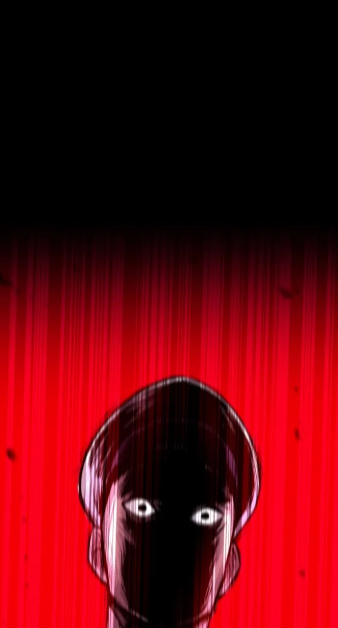 Justice Deserved Chapter 2 page 109 - 