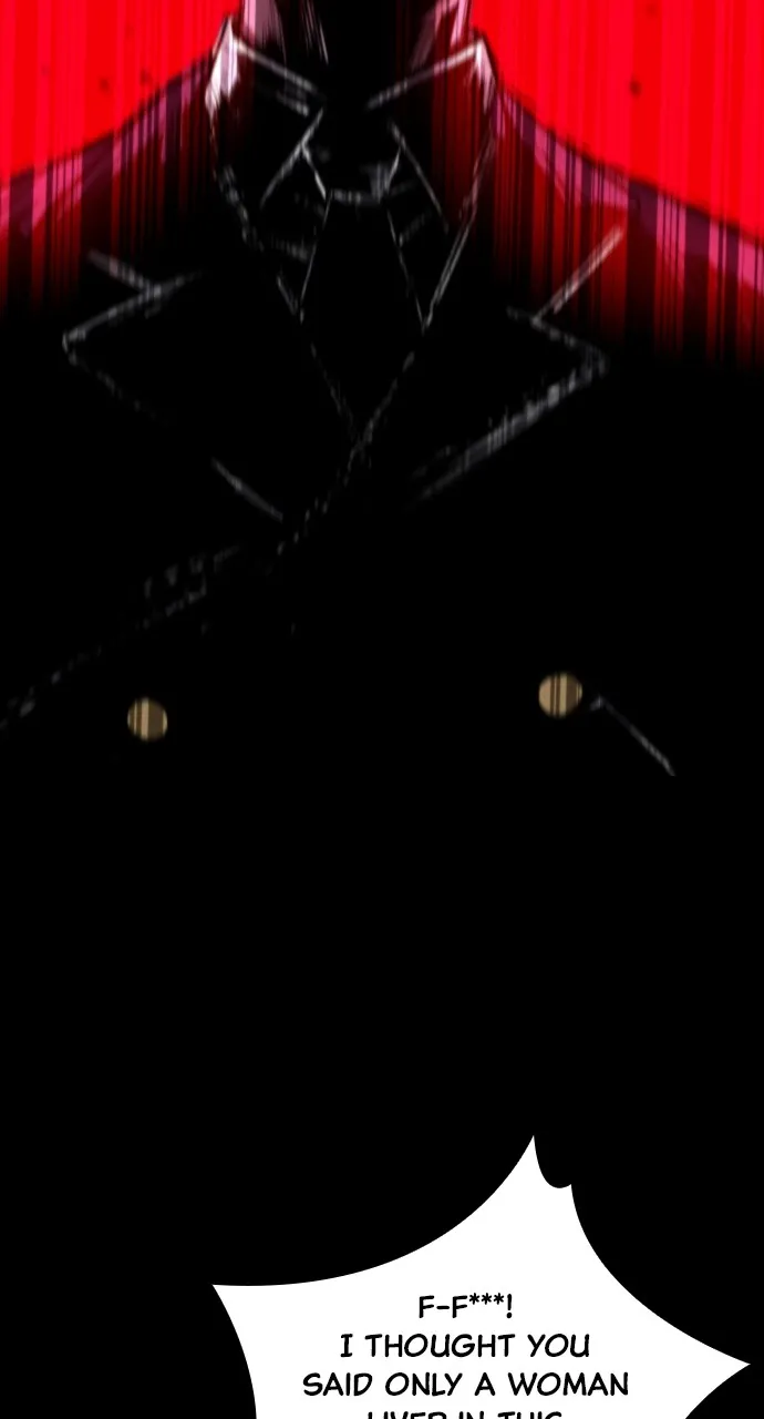 Justice Deserved Chapter 2 page 110 - 