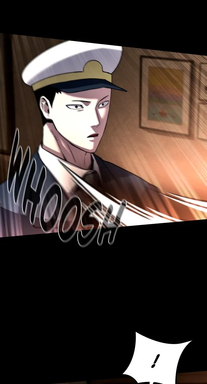 Justice Deserved Chapter 2 page 112 - 