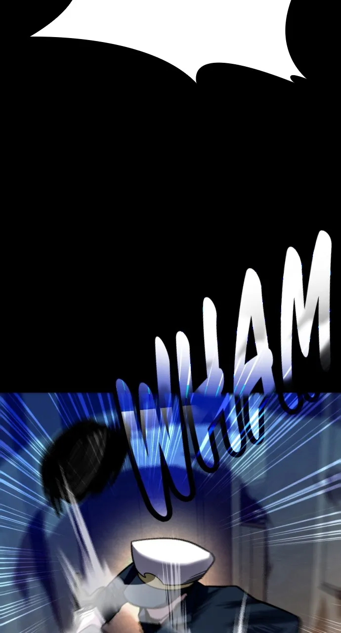 Justice Deserved Chapter 2 page 115 - 