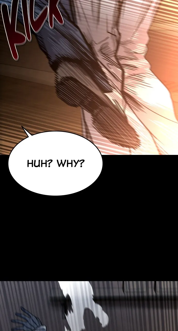 Justice Deserved Chapter 2 page 117 - 