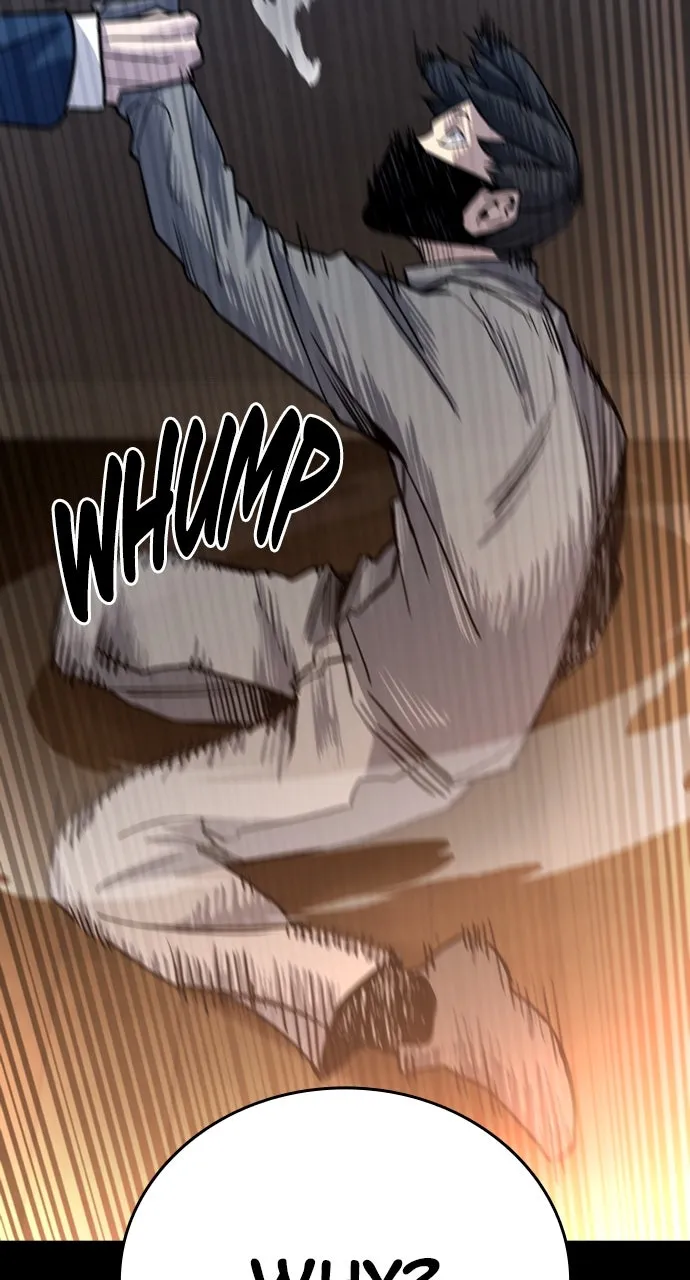 Justice Deserved Chapter 2 page 118 - 