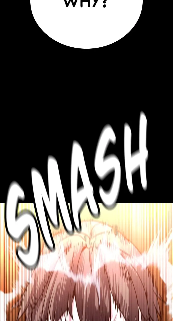 Justice Deserved Chapter 2 page 119 - 