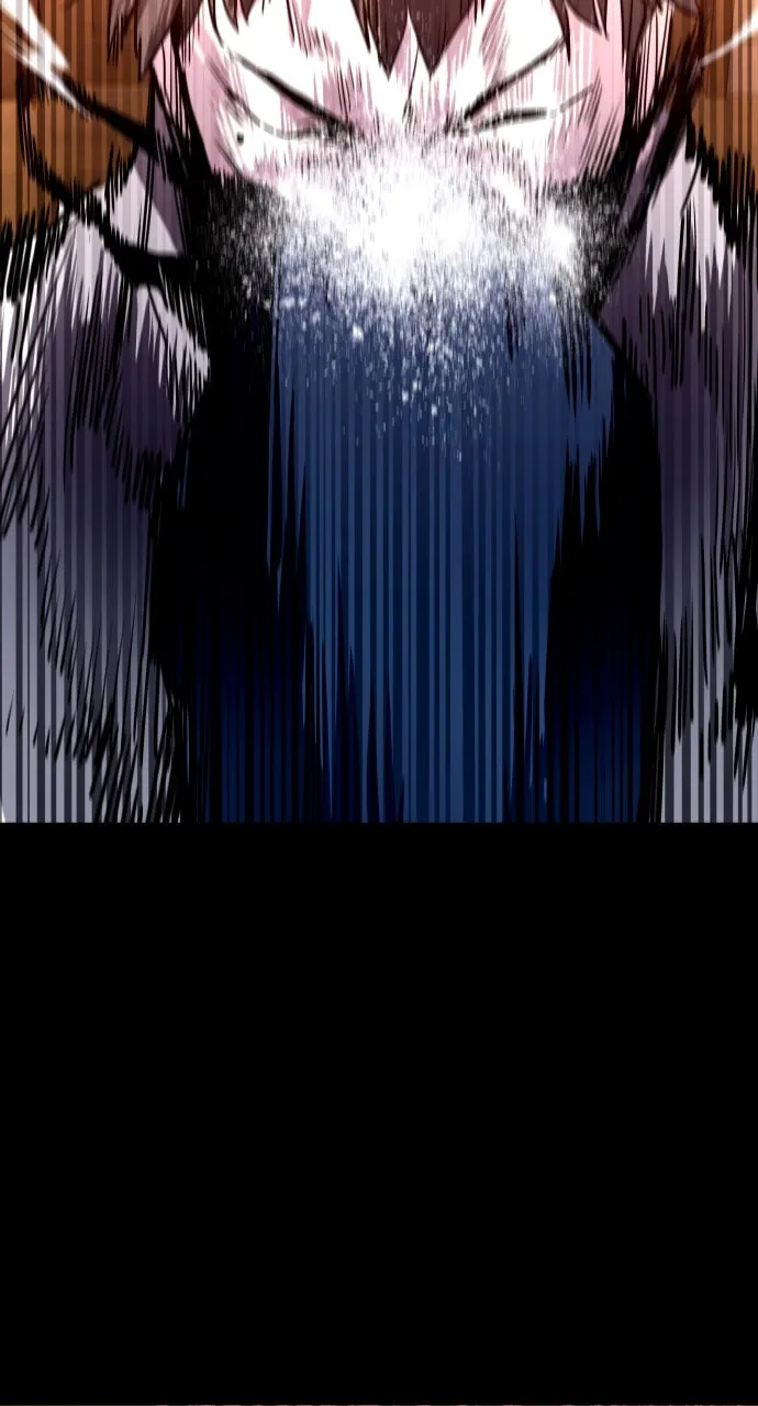 Justice Deserved Chapter 2 page 120 - 