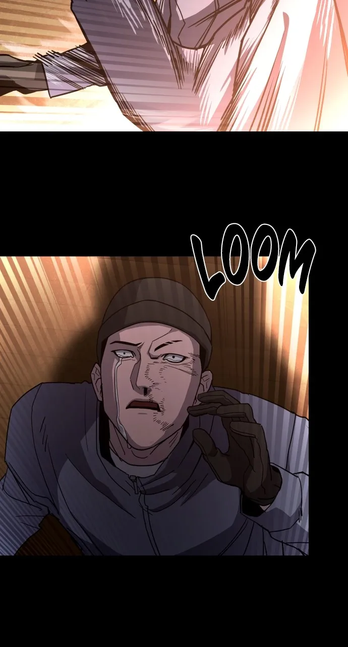 Justice Deserved Chapter 2 page 125 - 