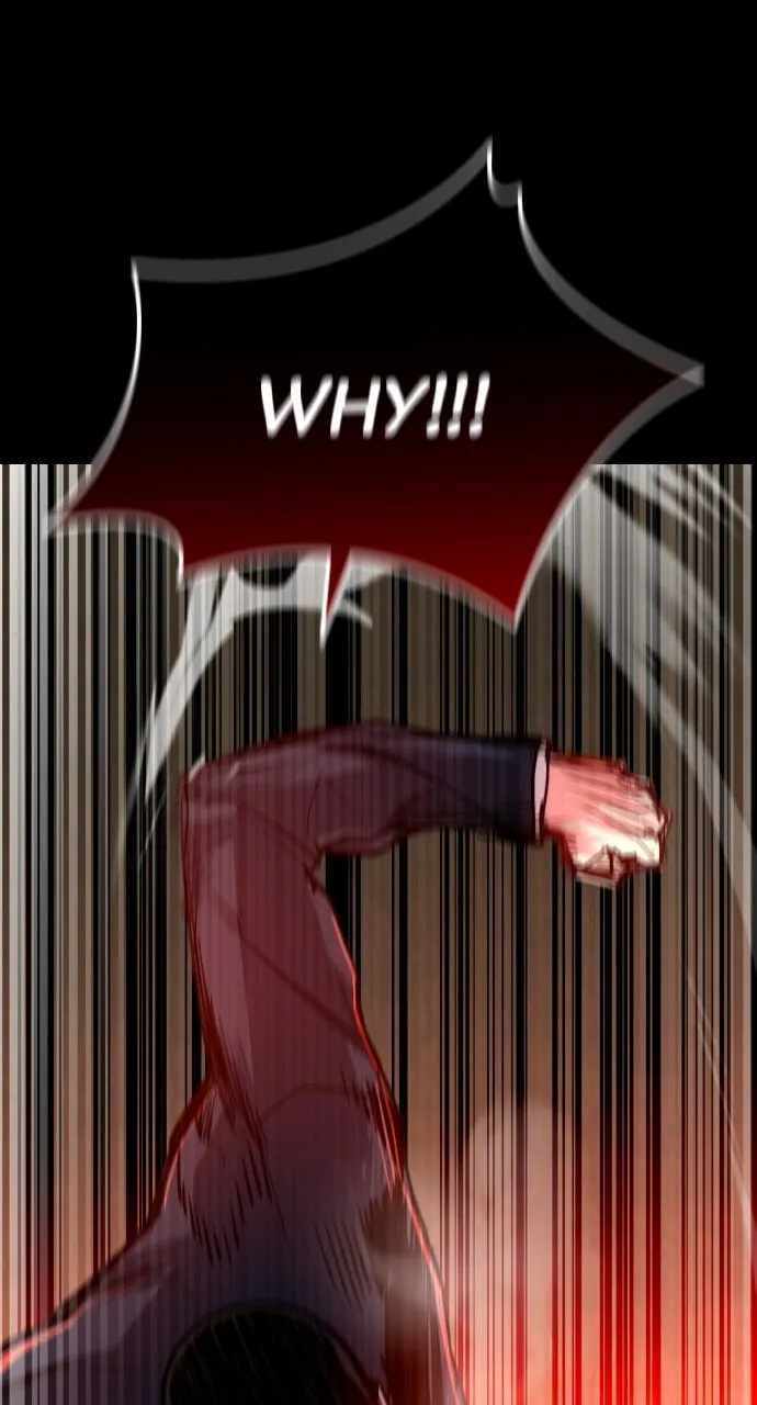 Justice Deserved Chapter 2 page 126 - 