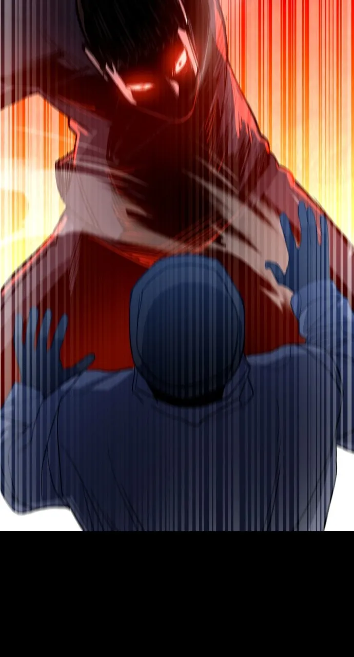 Justice Deserved Chapter 2 page 127 - 