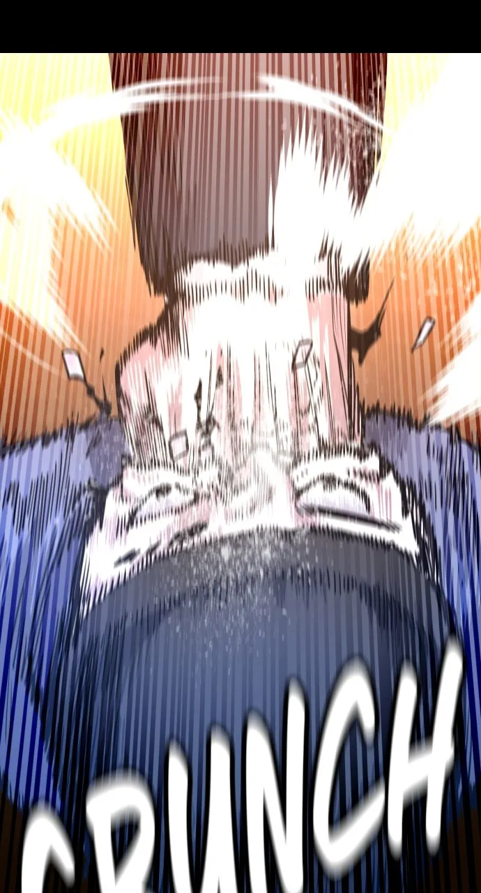 Justice Deserved Chapter 2 page 128 - 