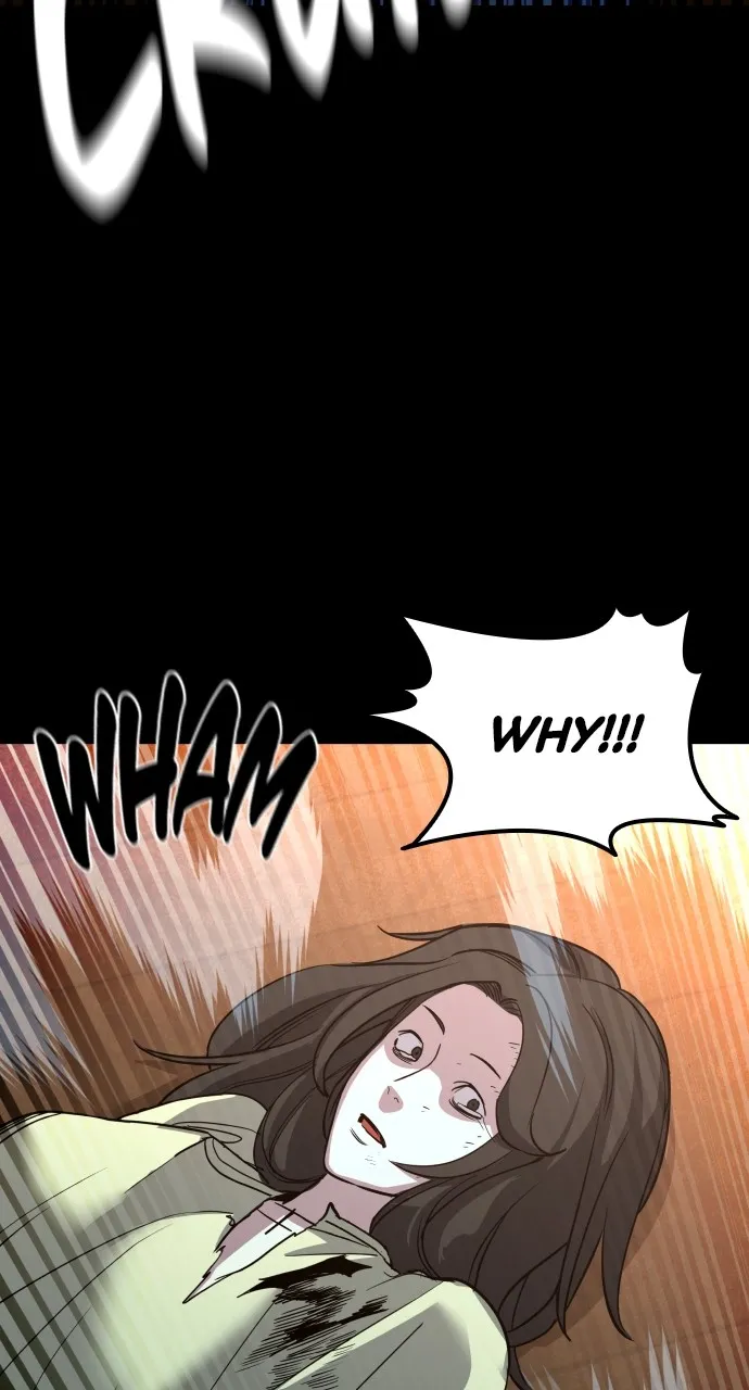 Justice Deserved Chapter 2 page 129 - 