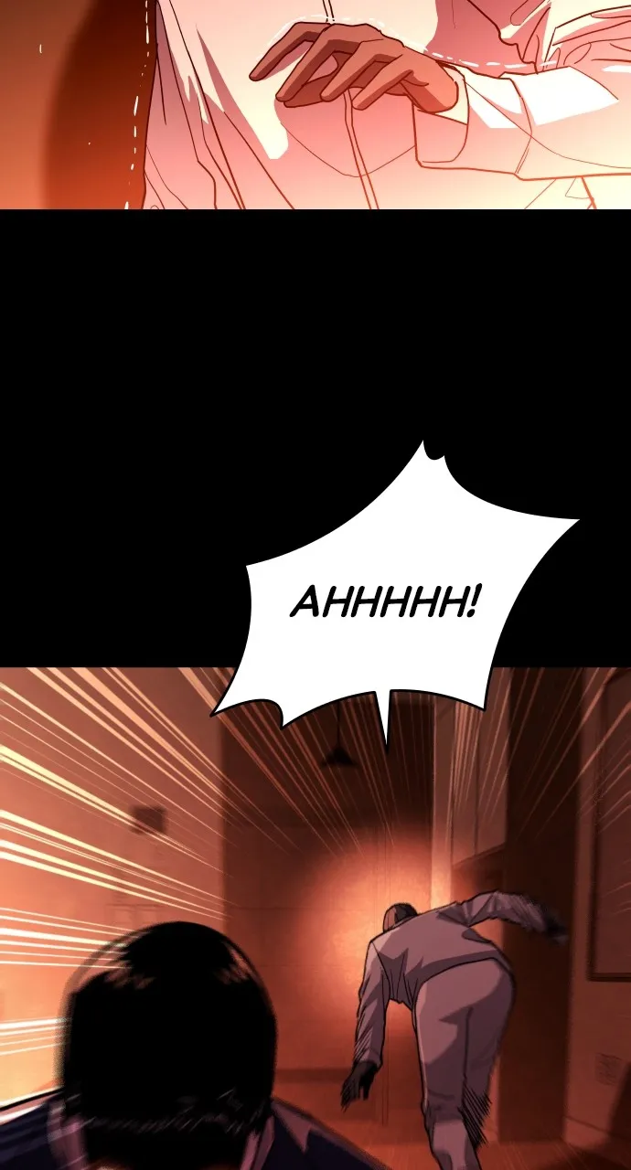Justice Deserved Chapter 2 page 135 - 