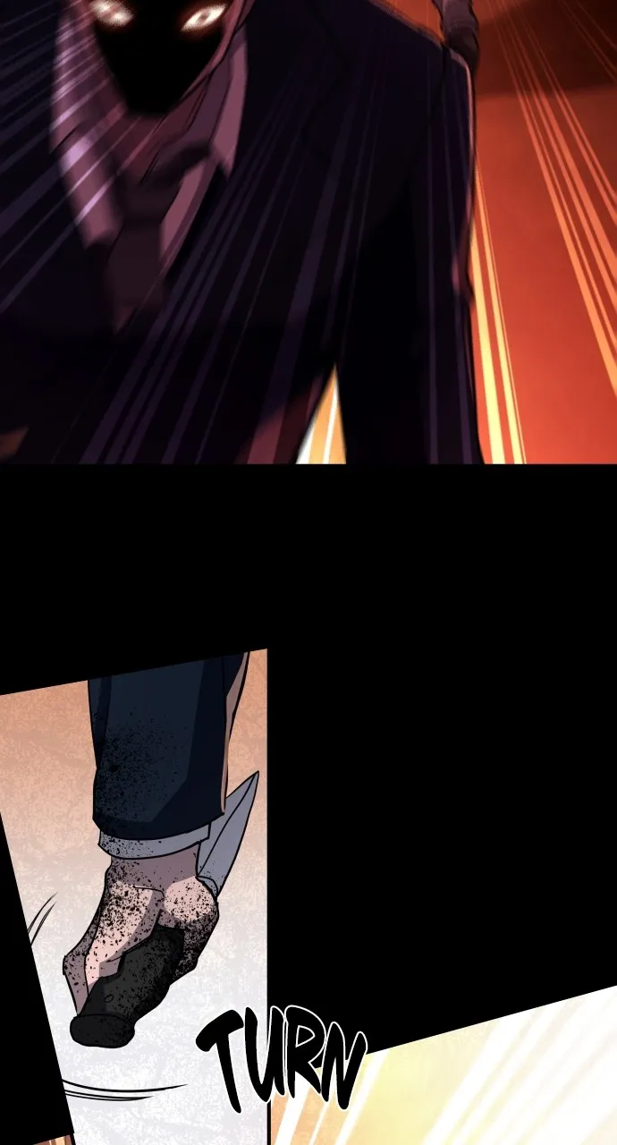 Justice Deserved Chapter 2 page 136 - 