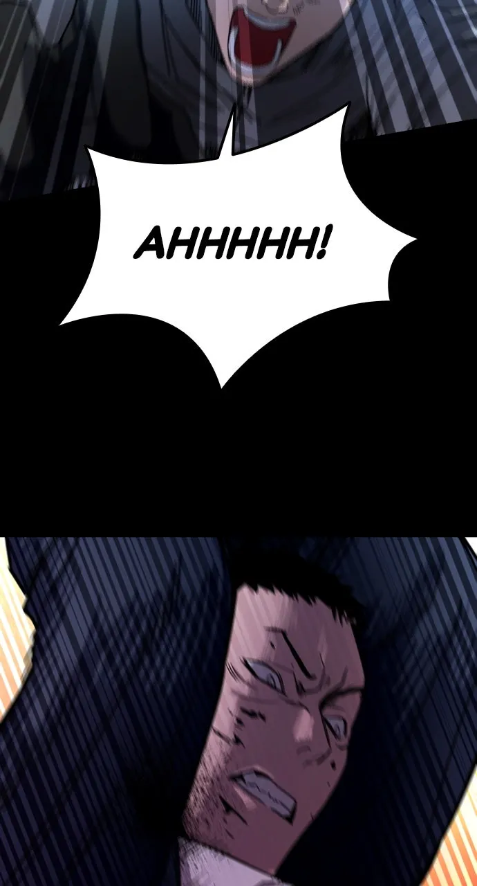 Justice Deserved Chapter 2 page 141 - 