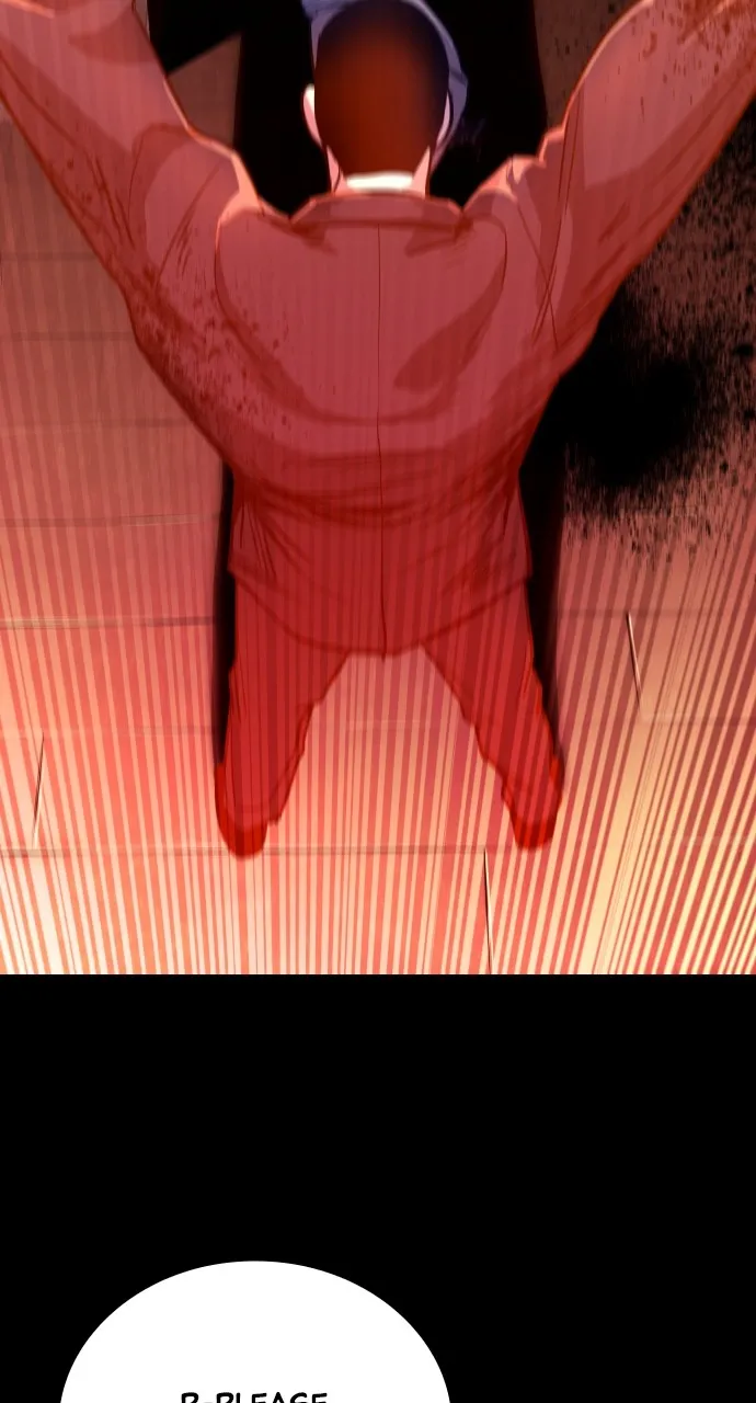 Justice Deserved Chapter 2 page 143 - 
