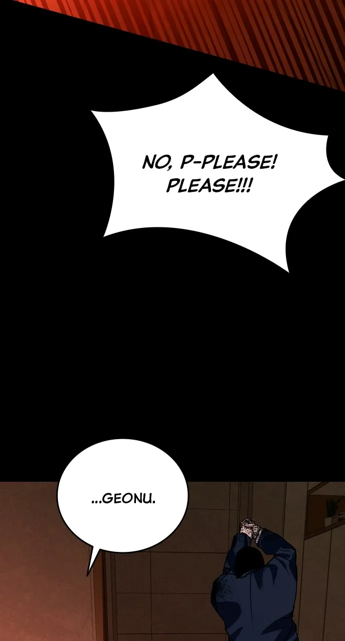Justice Deserved Chapter 2 page 146 - 