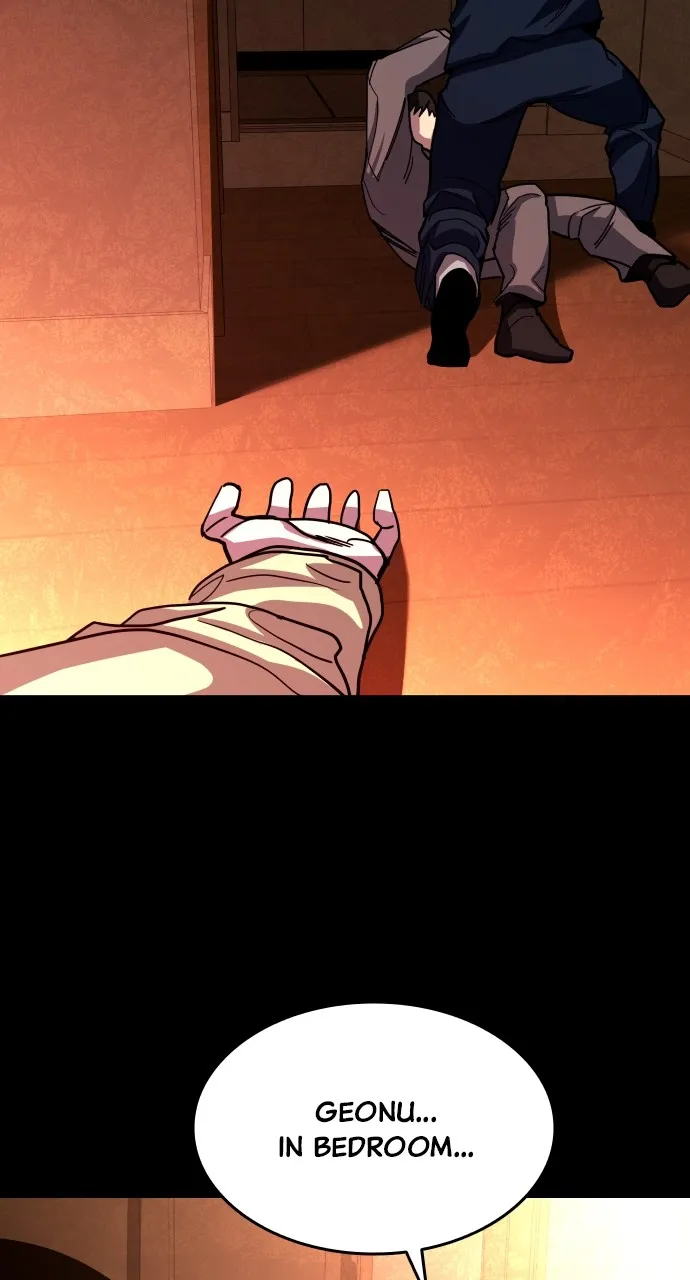 Justice Deserved Chapter 2 page 147 - 